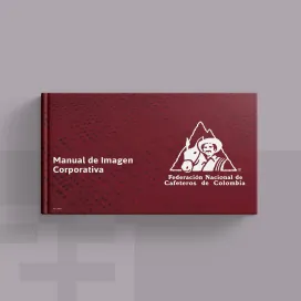 Federación Nacional De Cafeteros